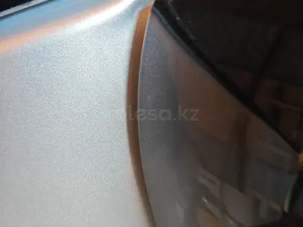 BYD FangChengBao Titanium 7 2025 года за 20 700 000 тг. в Алматы – фото 12