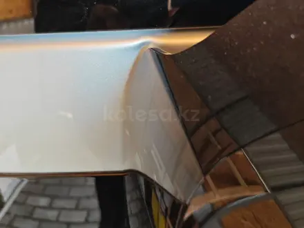 BYD FangChengBao Titanium 7 2025 года за 20 700 000 тг. в Алматы – фото 16