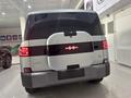BYD FangChengBao Titanium 7 2025 года за 20 700 000 тг. в Алматы – фото 4
