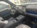 BYD FangChengBao Titanium 7 2025 года за 20 700 000 тг. в Алматы – фото 6