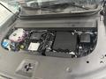 BYD FangChengBao Titanium 7 2025 года за 20 700 000 тг. в Алматы – фото 7