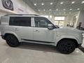 BYD FangChengBao Titanium 7 2025 года за 20 700 000 тг. в Алматы – фото 9