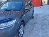 Hyundai Santa Fe 2007 годаfor5 800 000 тг. в Кокшетау – фото 3