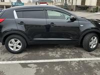 Kia Sportage 2014 года за 7 900 000 тг. в Алматы