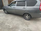 ВАЗ (Lada) Priora 2171 2012 годаүшін2 000 000 тг. в Астана