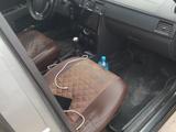 ВАЗ (Lada) Priora 2171 2012 годаүшін2 000 000 тг. в Астана – фото 3