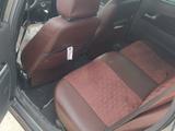 ВАЗ (Lada) Priora 2171 2012 годаүшін2 000 000 тг. в Астана – фото 2