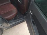 ВАЗ (Lada) Priora 2171 2012 годаүшін2 000 000 тг. в Астана – фото 4