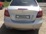 Suzuki Kizashi 2011 года за 4 900 000 тг. в Щучинск – фото 4