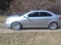 Suzuki Kizashi 2011 годаүшін4 500 000 тг. в Щучинск – фото 2