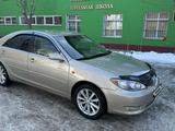 Toyota Camry 2005 годаfor5 400 000 тг. в Шымкент