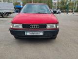 Audi 80 1990 года за 800 000 тг. в Астана