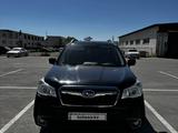 Subaru Forester 2013 года за 7 900 000 тг. в Караганда – фото 3