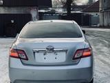 Toyota Camry 2010 годаfor8 500 000 тг. в Алматы – фото 5