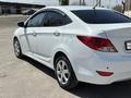 Hyundai Accent 2014 года за 4 950 000 тг. в Алматы – фото 7