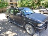 Opel Frontera 1993 годаүшін1 400 000 тг. в Тараз – фото 3