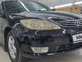 Toyota Camry 2005 годаfor5 800 000 тг. в Алматы – фото 18