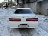 Toyota Mark II 1998 года за 3 400 000 тг. в Алматы – фото 5