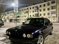 BMW 525 1992 года за 1 000 000 тг. в Астана – фото 2