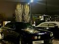 BMW 525 1992 года за 1 000 000 тг. в Астана – фото 3