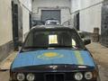 BMW 525 1992 года за 1 000 000 тг. в Астана – фото 6