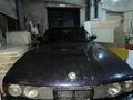 BMW 525 1992 года за 1 000 000 тг. в Астана – фото 7