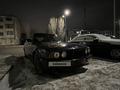 BMW 525 1992 года за 1 000 000 тг. в Астана – фото 5