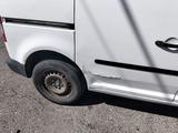 Volkswagen Caddy 2009 года за 3 000 000 тг. в Караганда – фото 5