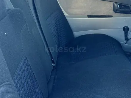 ВАЗ (Lada) Priora 2170 2011 года за 2 100 000 тг. в Уральск – фото 11