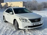 Toyota Camry 2012 годаfor9 200 000 тг. в Караганда