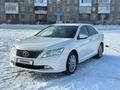 Toyota Camry 2012 годаfor9 200 000 тг. в Караганда – фото 2