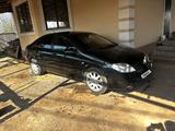 Nissan Primera 2002 годаүшін2 500 000 тг. в Алматы – фото 2