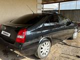 Nissan Primera 2002 годаүшін2 500 000 тг. в Алматы – фото 4