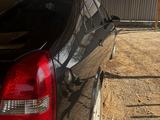 Nissan Primera 2002 годаүшін2 500 000 тг. в Алматы – фото 3