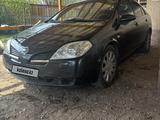 Nissan Primera 2002 годаүшін2 500 000 тг. в Алматы