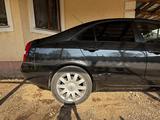 Nissan Primera 2002 годаүшін2 500 000 тг. в Алматы – фото 5