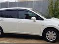 Nissan Tiida 2008 годаүшін3 570 000 тг. в Атырау