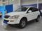 SsangYong Kyron 2011 года за 4 090 000 тг. в Усть-Каменогорск