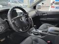SsangYong Kyron 2011 года за 4 090 000 тг. в Усть-Каменогорск – фото 12