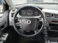 SsangYong Kyron 2011 года за 4 090 000 тг. в Усть-Каменогорск – фото 13