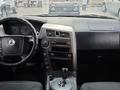 SsangYong Kyron 2011 года за 4 090 000 тг. в Усть-Каменогорск – фото 14