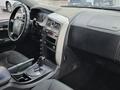 SsangYong Kyron 2011 года за 4 090 000 тг. в Усть-Каменогорск – фото 15