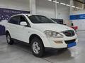 SsangYong Kyron 2011 года за 4 090 000 тг. в Усть-Каменогорск – фото 3