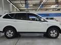 SsangYong Kyron 2011 года за 4 090 000 тг. в Усть-Каменогорск – фото 4