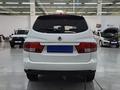 SsangYong Kyron 2011 года за 4 090 000 тг. в Усть-Каменогорск – фото 6