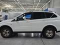 SsangYong Kyron 2011 года за 4 090 000 тг. в Усть-Каменогорск – фото 8