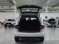 SsangYong Kyron 2011 года за 4 090 000 тг. в Усть-Каменогорск – фото 9