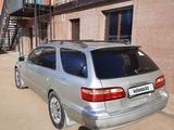 Toyota Camry Gracia 1997 года за 2 550 000 тг. в Астана – фото 2