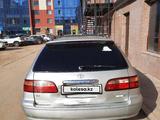 Toyota Camry Gracia 1997 года за 2 550 000 тг. в Астана – фото 3