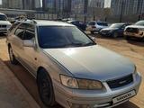 Toyota Camry Gracia 1997 года за 2 450 000 тг. в Астана – фото 5